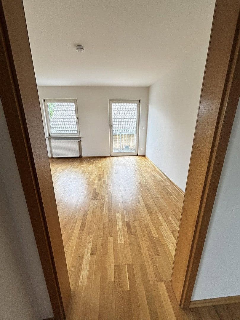 3 bedroom flat to rent, 73 m², Dohrer Weg 15, Jülich, North Rhine-Westphalia 3 bedroom flat to rent, 73 m², Dohrer Weg 15, Jülich, North Rhine-Westphalia