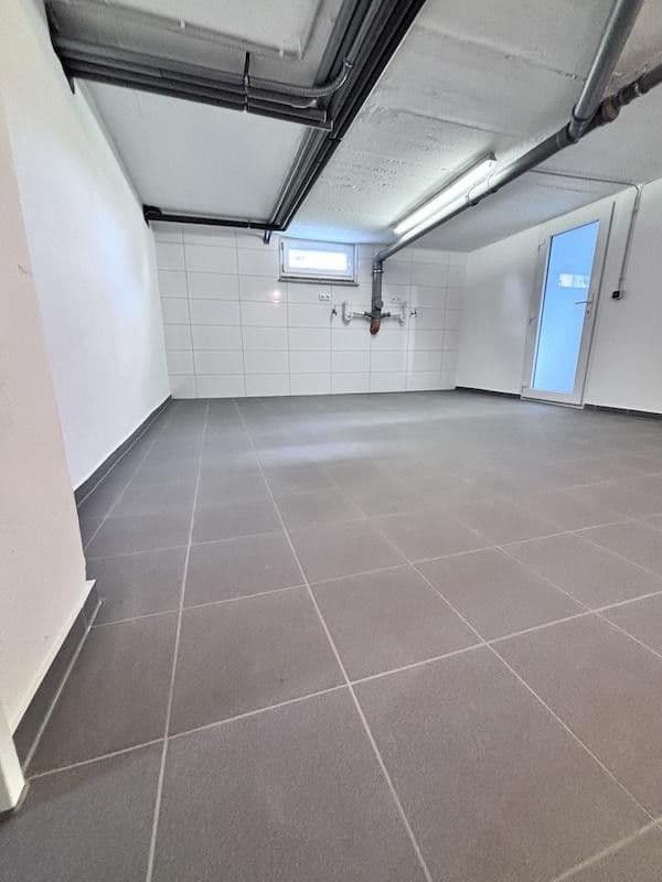 3 bedroom flat to rent, 73 m², Dohrer Weg 15, Jülich, North Rhine-Westphalia 3 bedroom flat to rent, 73 m², Dohrer Weg 15, Jülich, North Rhine-Westphalia