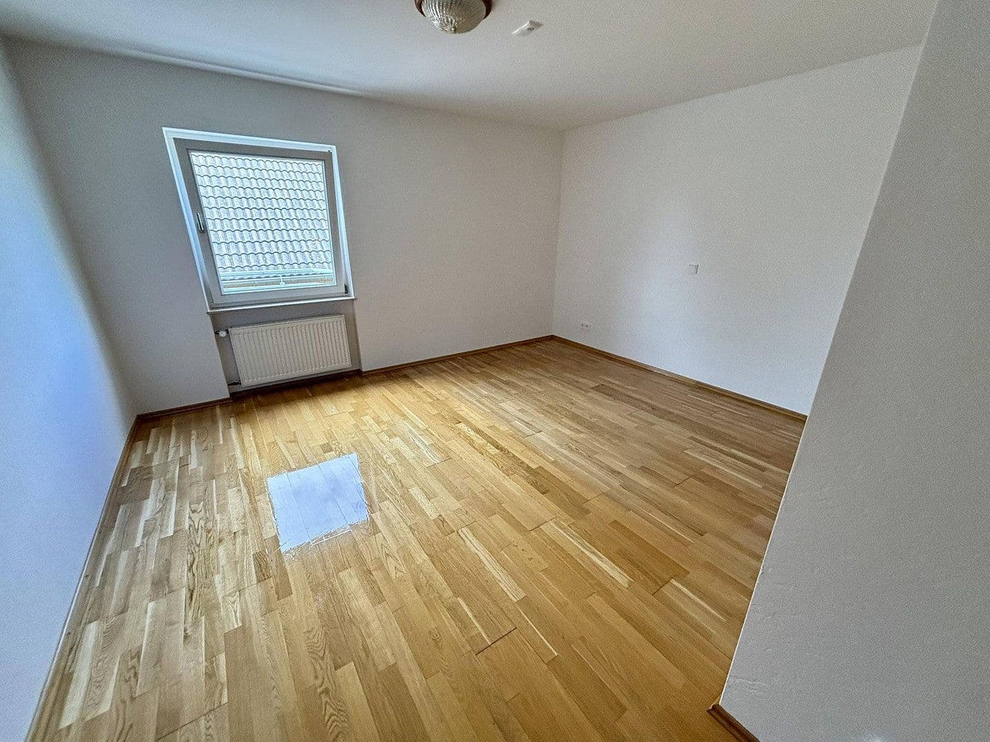 3 bedroom flat to rent, 73 m², Dohrer Weg 15, Jülich, North Rhine-Westphalia 3 bedroom flat to rent, 73 m², Dohrer Weg 15, Jülich, North Rhine-Westphalia