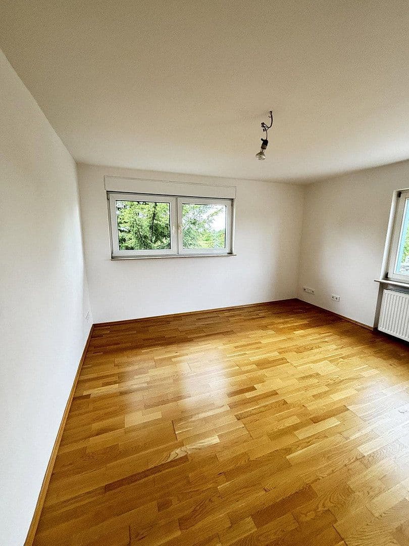 3 bedroom flat to rent, 73 m², Dohrer Weg 15, Jülich, North Rhine-Westphalia 3 bedroom flat to rent, 73 m², Dohrer Weg 15, Jülich, North Rhine-Westphalia