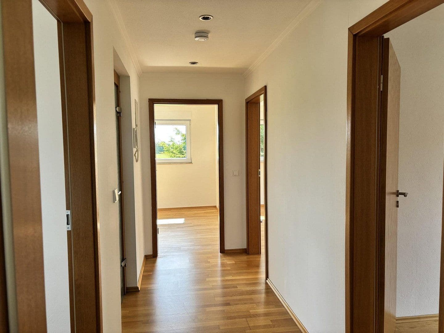 3 bedroom flat to rent, 73 m², Dohrer Weg 15, Jülich, North Rhine-Westphalia 3 bedroom flat to rent, 73 m², Dohrer Weg 15, Jülich, North Rhine-Westphalia