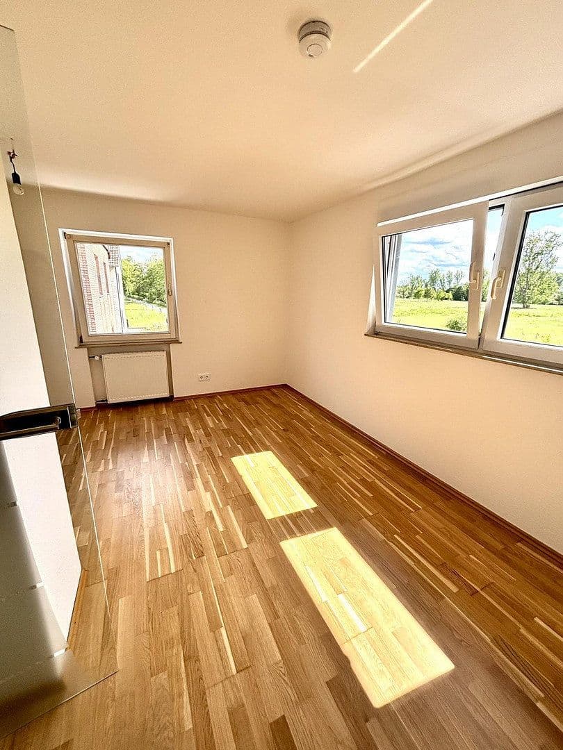 3 bedroom flat to rent, 73 m², Dohrer Weg 15, Jülich, North Rhine-Westphalia 3 bedroom flat to rent, 73 m², Dohrer Weg 15, Jülich, North Rhine-Westphalia