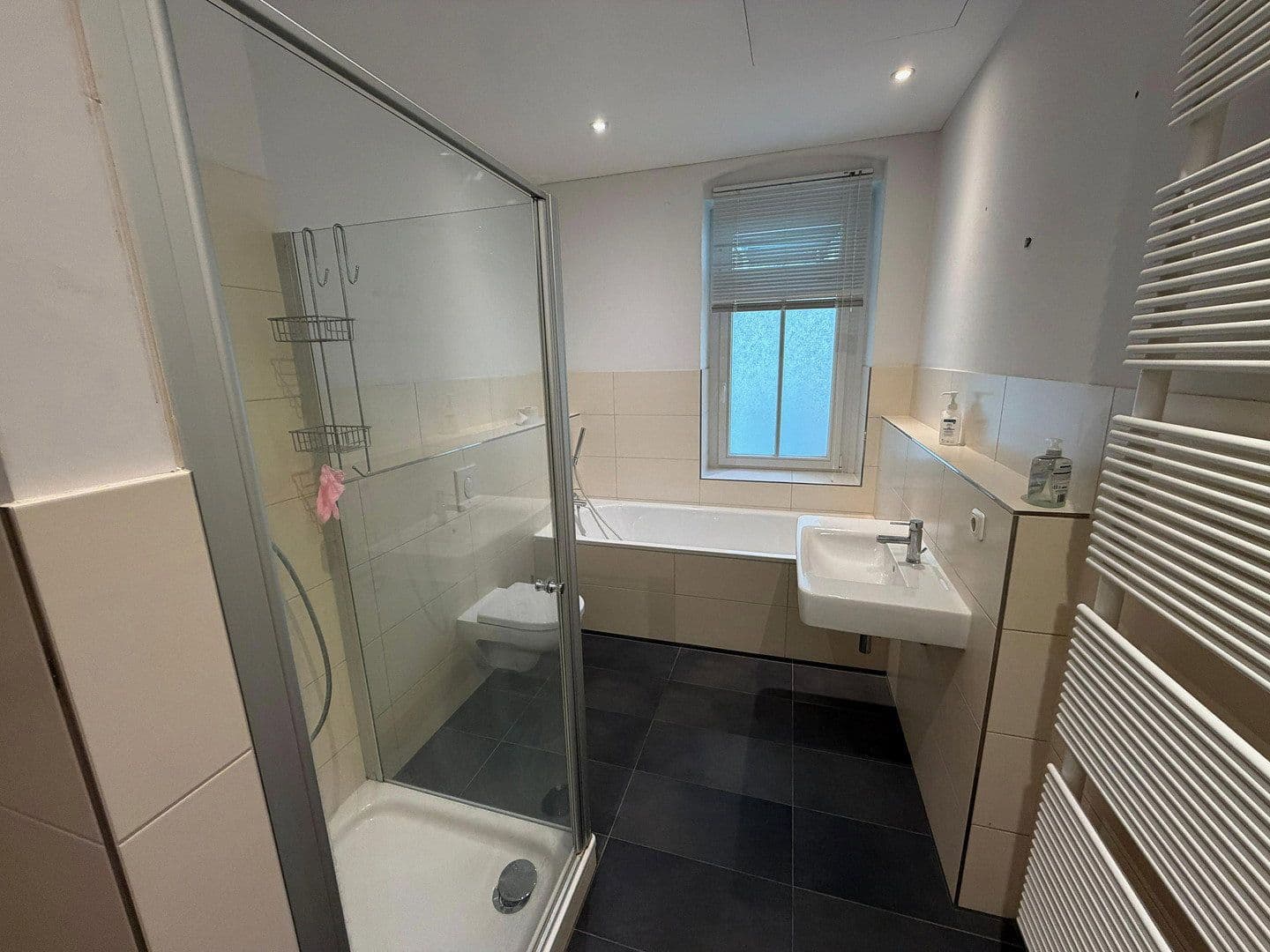3 bedroom flat for sale, 98 m², Finowstrasse 17, Berlin Friedrichshain, Berlin 3 bedroom flat for sale, 98 m², Finowstrasse 17, Berlin Friedrichshain, Berlin