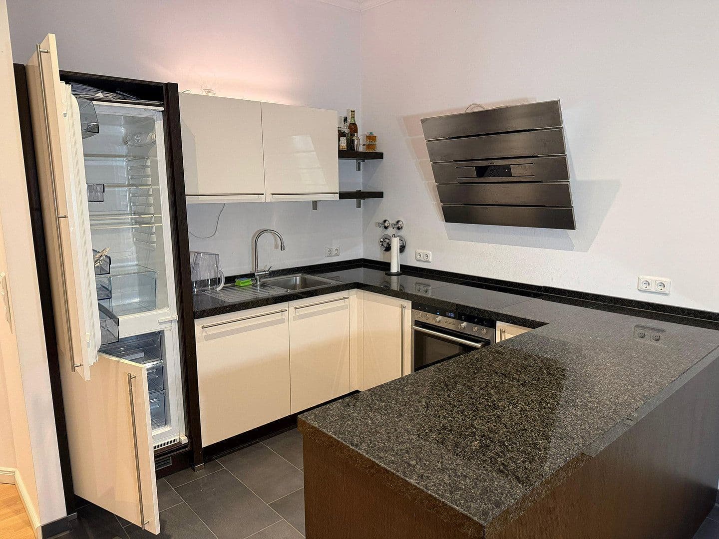 3 bedroom flat for sale, 98 m², Finowstrasse 17, Berlin Friedrichshain, Berlin 3 bedroom flat for sale, 98 m², Finowstrasse 17, Berlin Friedrichshain, Berlin