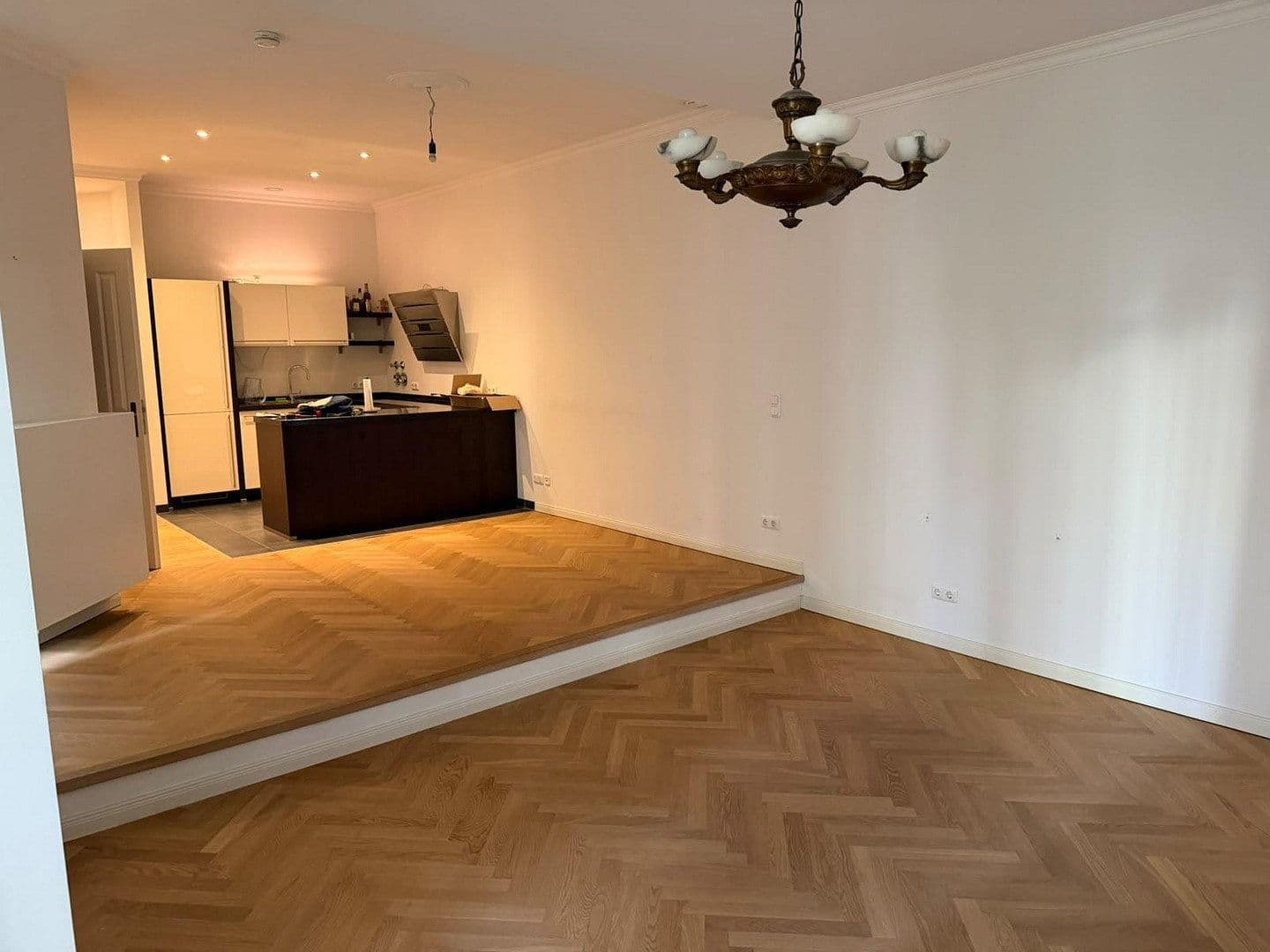 3 bedroom flat for sale, 98 m², Finowstrasse 17, Berlin Friedrichshain, Berlin 3 bedroom flat for sale, 98 m², Finowstrasse 17, Berlin Friedrichshain, Berlin