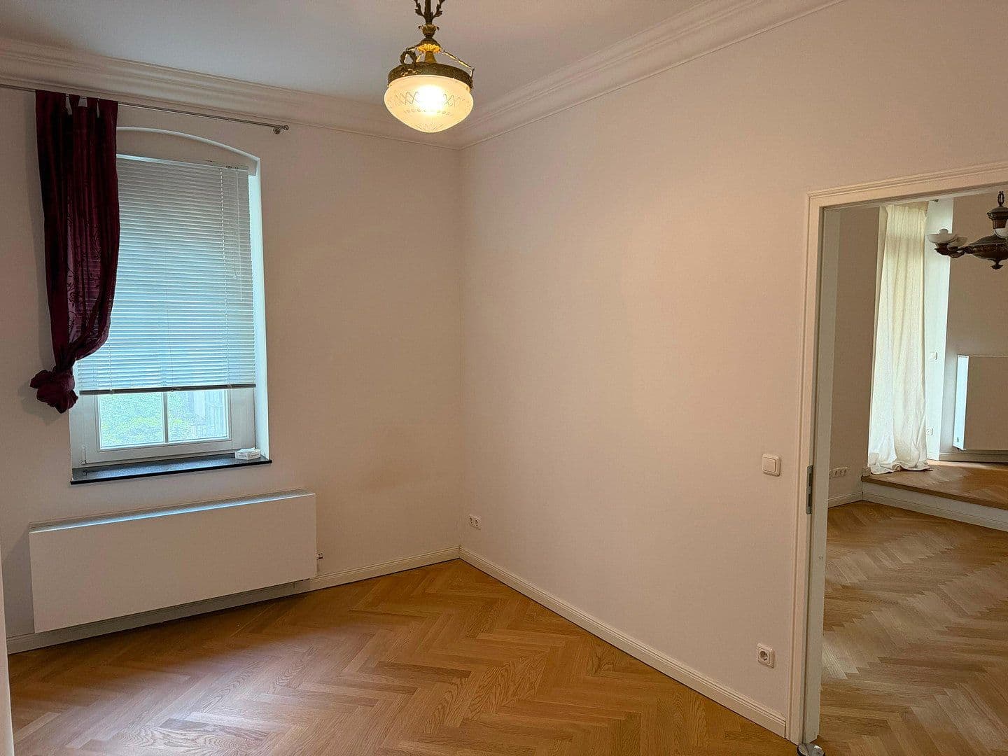3 bedroom flat for sale, 98 m², Finowstrasse 17, Berlin Friedrichshain, Berlin 3 bedroom flat for sale, 98 m², Finowstrasse 17, Berlin Friedrichshain, Berlin
