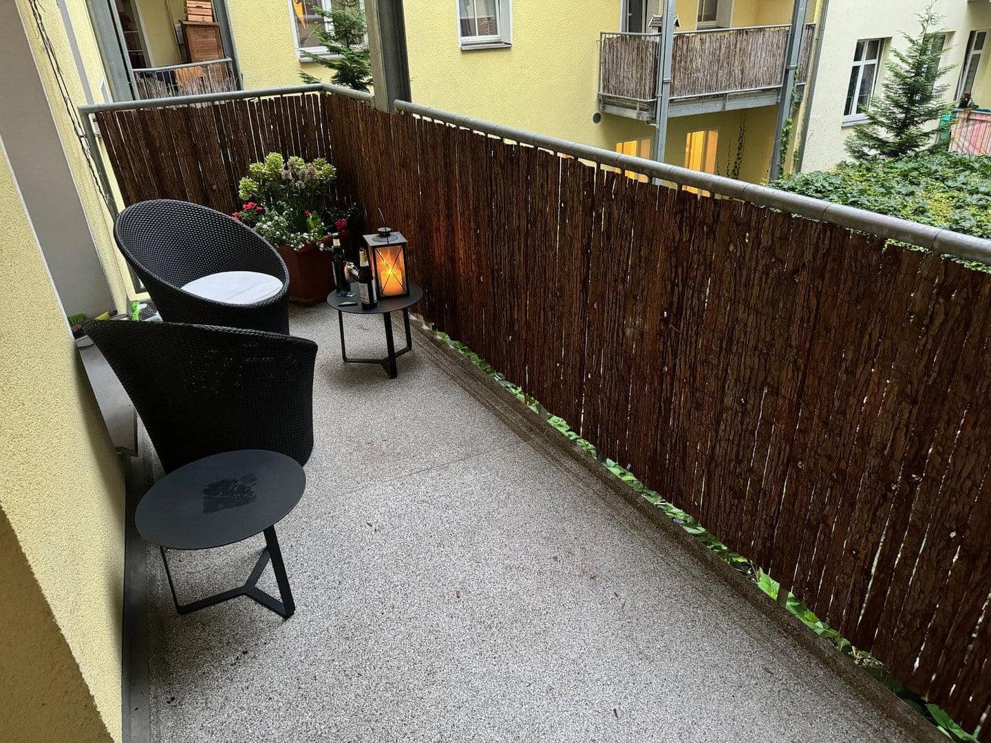 3 bedroom flat for sale, 98 m², Finowstrasse 17, Berlin Friedrichshain, Berlin 3 bedroom flat for sale, 98 m², Finowstrasse 17, Berlin Friedrichshain, Berlin