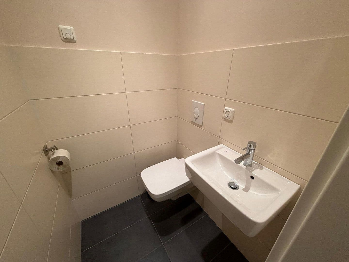 3 bedroom flat for sale, 98 m², Finowstrasse 17, Berlin Friedrichshain, Berlin 3 bedroom flat for sale, 98 m², Finowstrasse 17, Berlin Friedrichshain, Berlin
