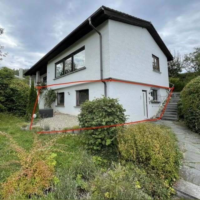 1 bedroom with open-plan kitchen flat to rent, 50 m², Am Täle 6, Fridingen an der Donau, Baden-Württemberg 1 bedroom with open-plan kitchen flat to rent, 50 m², Am Täle 6, Fridingen an der Donau, Baden-Württemberg