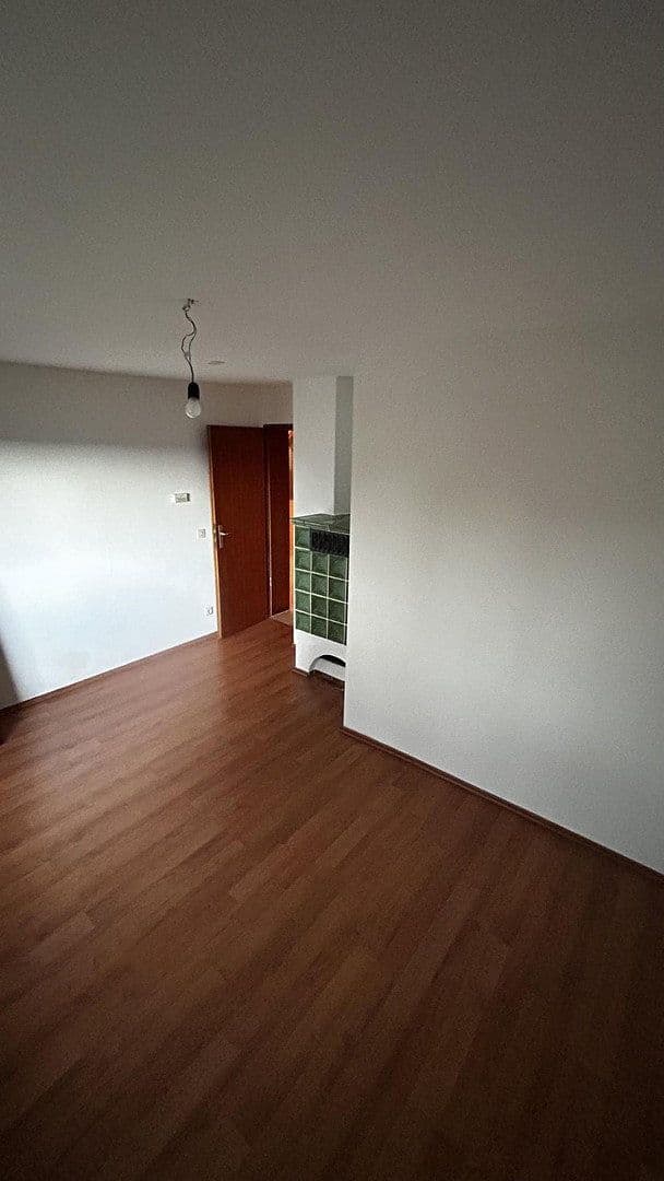 1 bedroom with open-plan kitchen flat to rent, 50 m², Am Täle 6, Fridingen an der Donau, Baden-Württemberg 1 bedroom with open-plan kitchen flat to rent, 50 m², Am Täle 6, Fridingen an der Donau, Baden-Württemberg