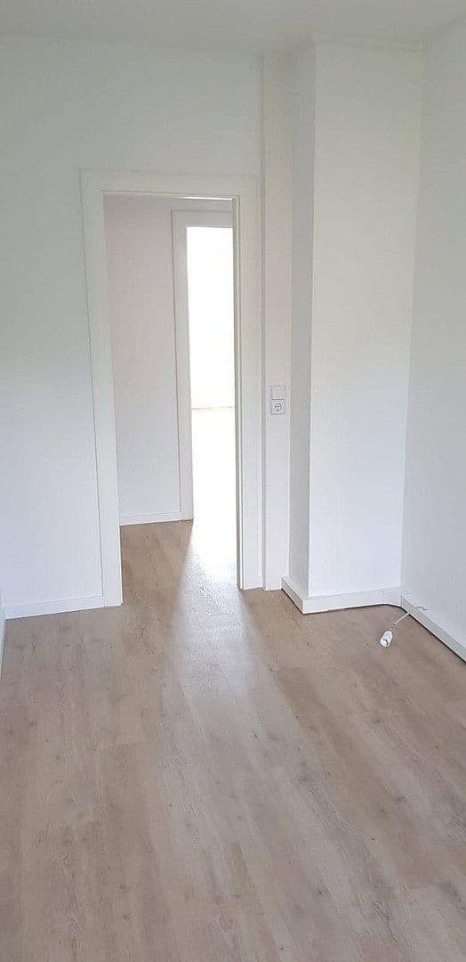 3 bedroom flat to rent, 62 m², Neubau 16, Elterlein, Saxony 3 bedroom flat to rent, 62 m², Neubau 16, Elterlein, Saxony