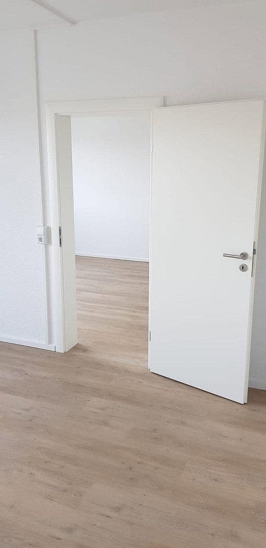 3 bedroom flat to rent, 62 m², Neubau 16, Elterlein, Saxony 3 bedroom flat to rent, 62 m², Neubau 16, Elterlein, Saxony