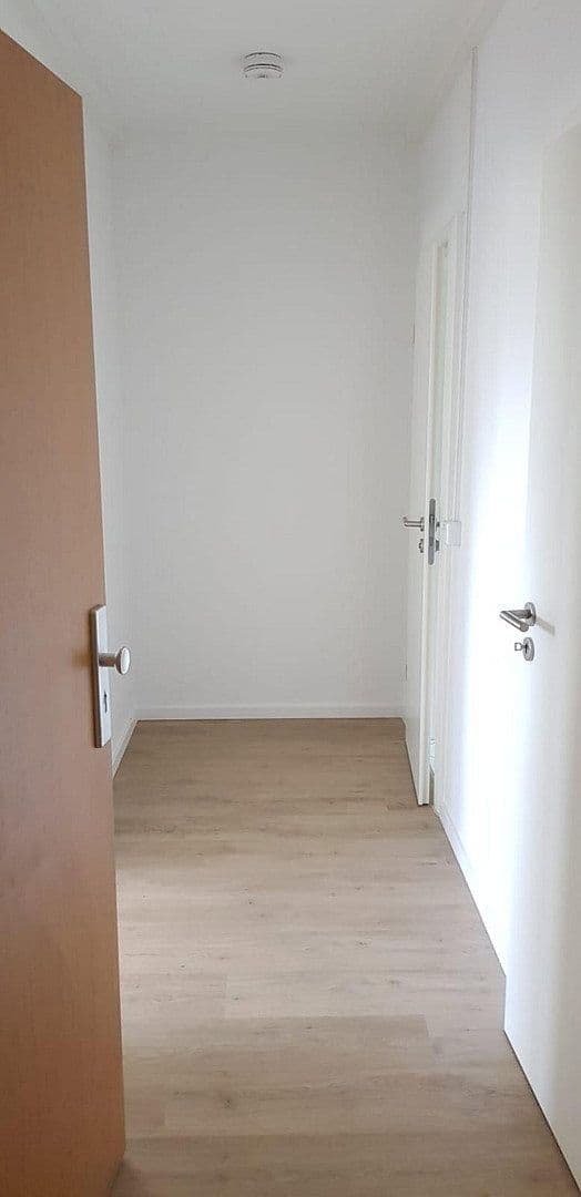 3 bedroom flat to rent, 62 m², Neubau 16, Elterlein, Saxony 3 bedroom flat to rent, 62 m², Neubau 16, Elterlein, Saxony