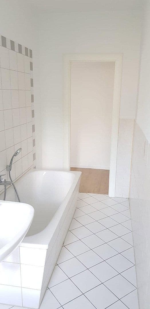 3 bedroom flat to rent, 62 m², Neubau 16, Elterlein, Saxony 3 bedroom flat to rent, 62 m², Neubau 16, Elterlein, Saxony
