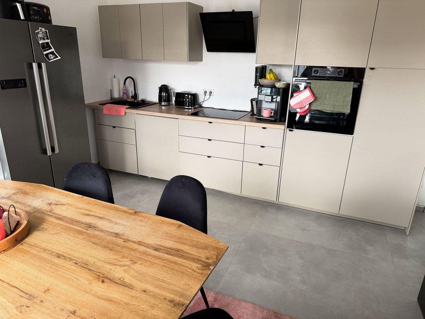 3 bedroom flat to rent, 84 m², Drolshagen, North Rhine-Westphalia 3 bedroom flat to rent, 84 m², Drolshagen, North Rhine-Westphalia