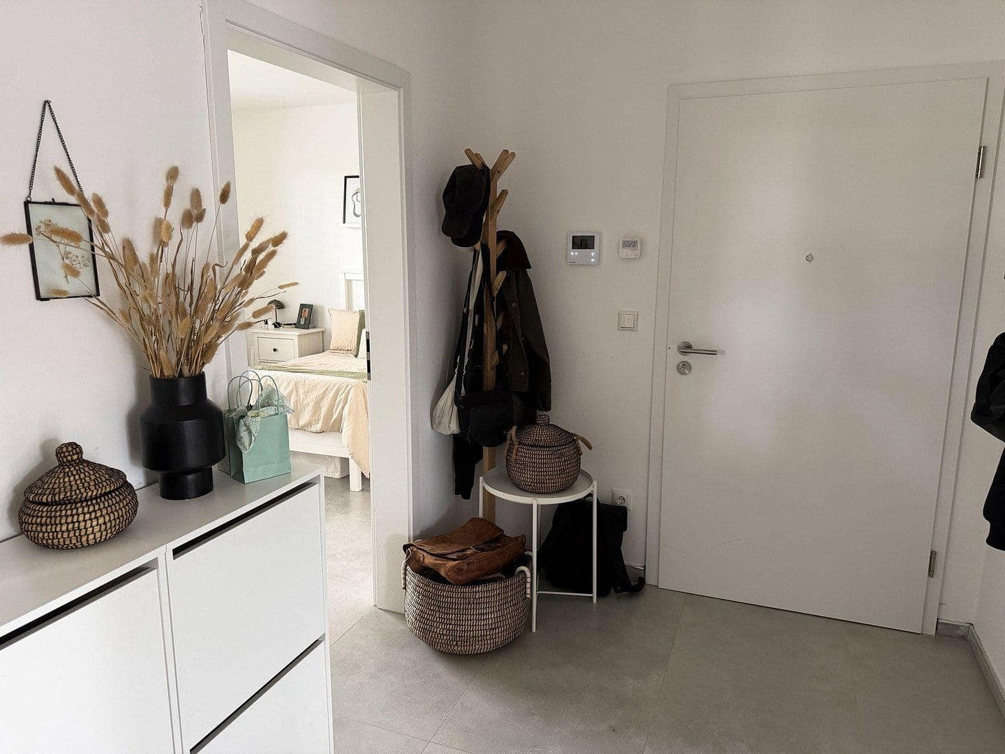 3 bedroom flat to rent, 84 m², Drolshagen, North Rhine-Westphalia 3 bedroom flat to rent, 84 m², Drolshagen, North Rhine-Westphalia
