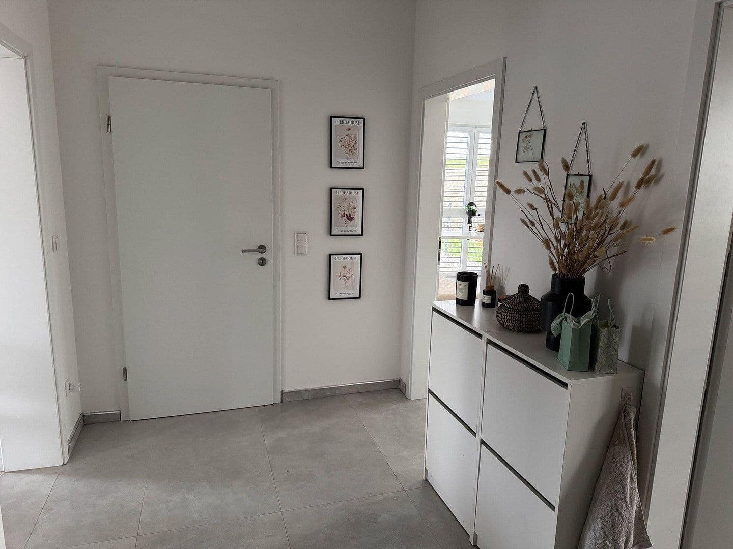 3 bedroom flat to rent, 84 m², Drolshagen, North Rhine-Westphalia 3 bedroom flat to rent, 84 m², Drolshagen, North Rhine-Westphalia