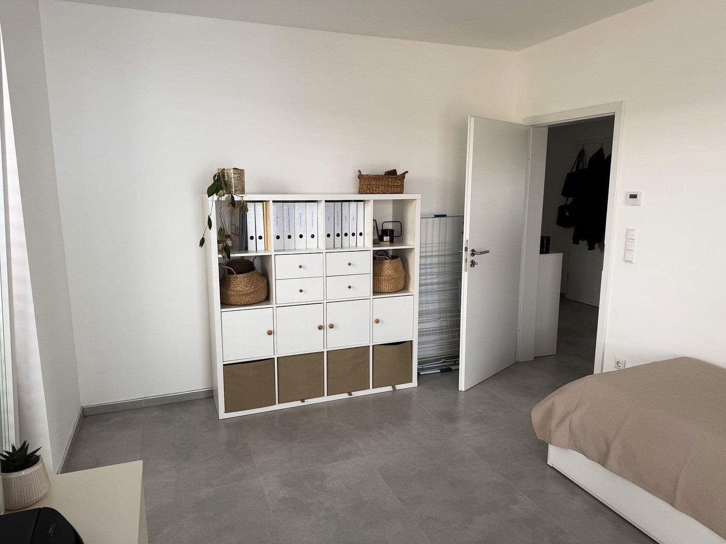 3 bedroom flat to rent, 84 m², Drolshagen, North Rhine-Westphalia 3 bedroom flat to rent, 84 m², Drolshagen, North Rhine-Westphalia