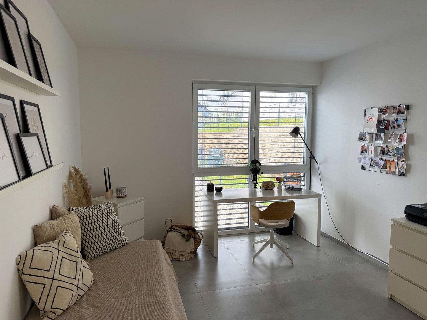 3 bedroom flat to rent, 84 m², Drolshagen, North Rhine-Westphalia 3 bedroom flat to rent, 84 m², Drolshagen, North Rhine-Westphalia