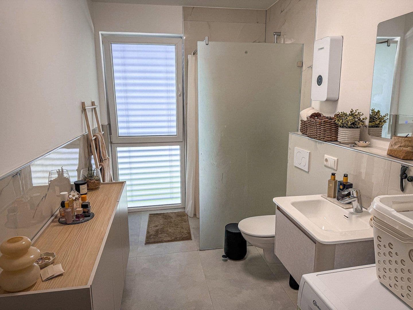 3 bedroom flat to rent, 84 m², Drolshagen, North Rhine-Westphalia 3 bedroom flat to rent, 84 m², Drolshagen, North Rhine-Westphalia