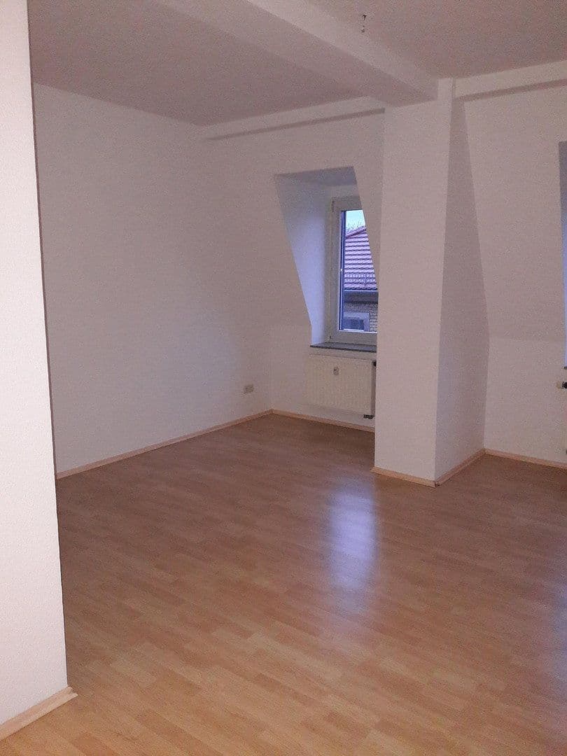 2 bedroom flat to rent, 41 m², Gohliserstrasse 6, Dresden, Saxony 2 bedroom flat to rent, 41 m², Gohliserstrasse 6, Dresden, Saxony