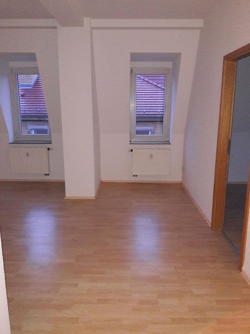 2 bedroom flat to rent, 41 m², Gohliserstrasse 6, Dresden, Saxony 2 bedroom flat to rent, 41 m², Gohliserstrasse 6, Dresden, Saxony
