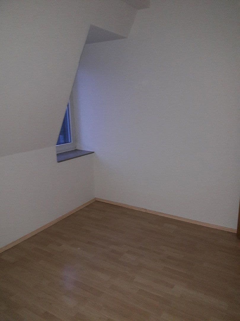 2 bedroom flat to rent, 41 m², Gohliserstrasse 6, Dresden, Saxony 2 bedroom flat to rent, 41 m², Gohliserstrasse 6, Dresden, Saxony