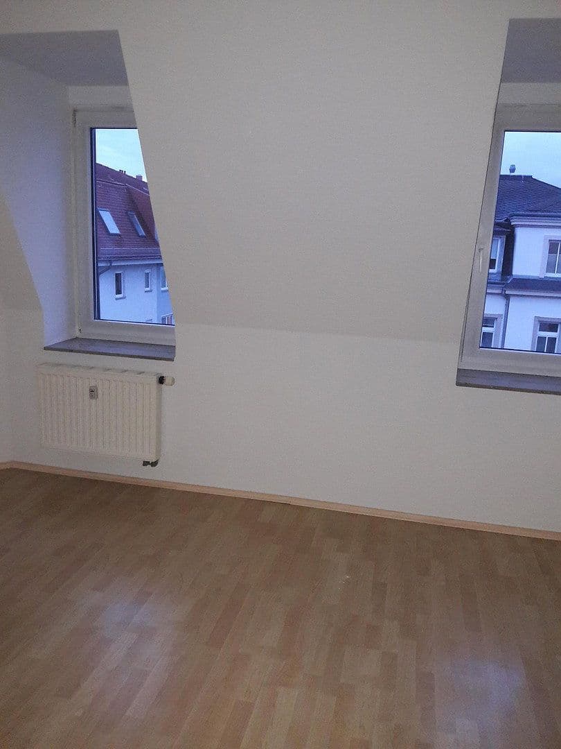 2 bedroom flat to rent, 41 m², Gohliserstrasse 6, Dresden, Saxony 2 bedroom flat to rent, 41 m², Gohliserstrasse 6, Dresden, Saxony