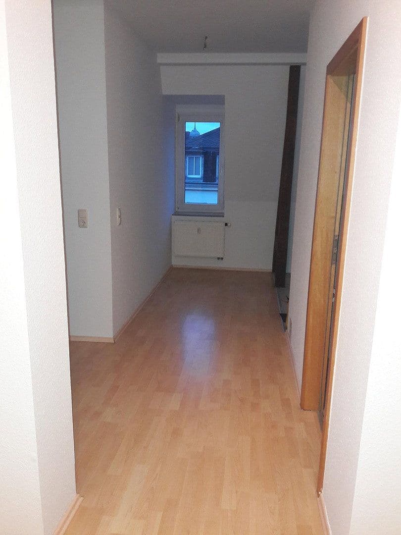 2 bedroom flat to rent, 41 m², Gohliserstrasse 6, Dresden, Saxony 2 bedroom flat to rent, 41 m², Gohliserstrasse 6, Dresden, Saxony