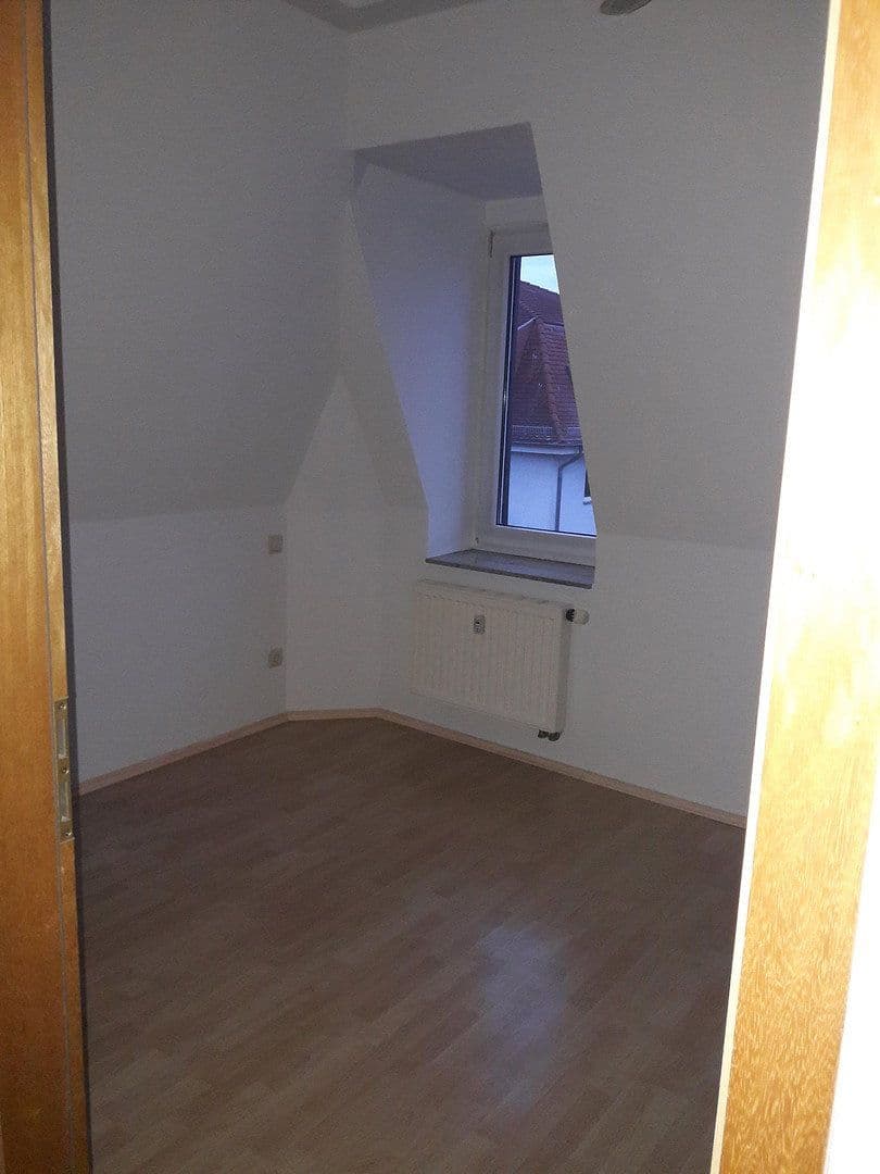 2 bedroom flat to rent, 41 m², Gohliserstrasse 6, Dresden, Saxony 2 bedroom flat to rent, 41 m², Gohliserstrasse 6, Dresden, Saxony