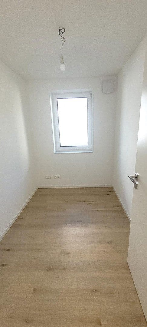 3 bedroom flat to rent, 77 m², Ziehrerweg 5a, Hamburg, Hamburg 3 bedroom flat to rent, 77 m², Ziehrerweg 5a, Hamburg, Hamburg