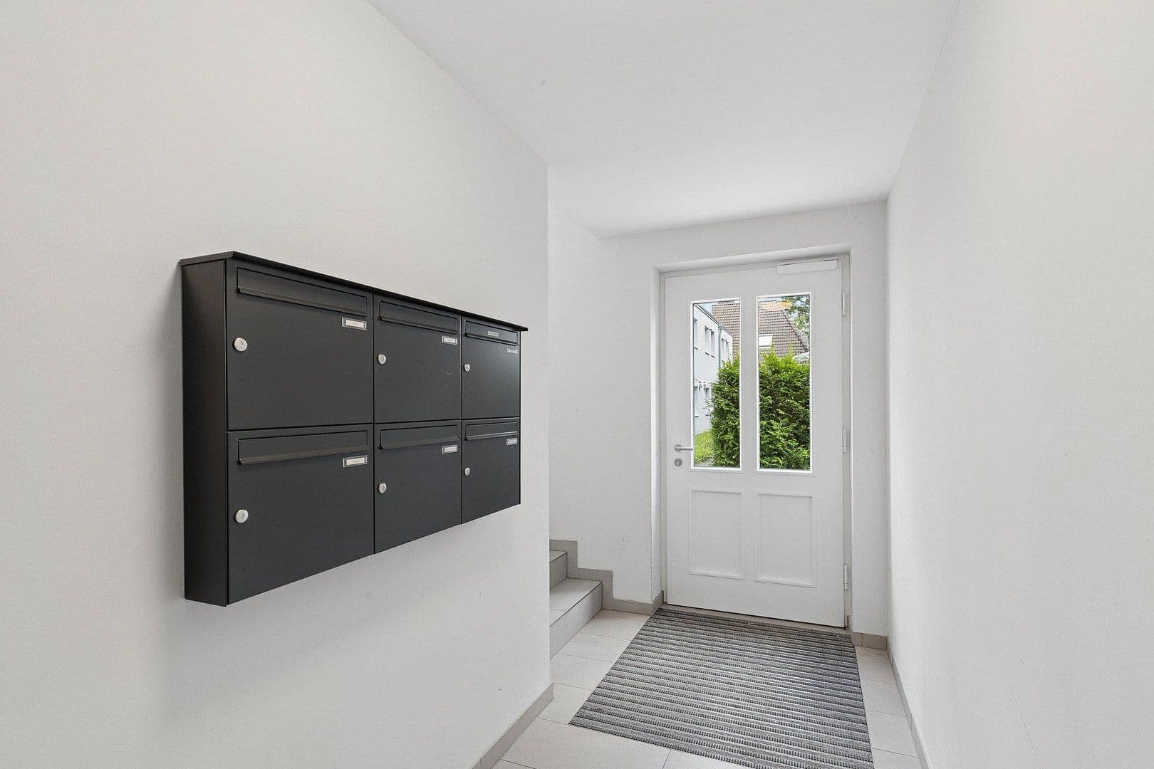 3 bedroom flat to rent, 77 m², Ziehrerweg 5a, Hamburg, Hamburg 3 bedroom flat to rent, 77 m², Ziehrerweg 5a, Hamburg, Hamburg
