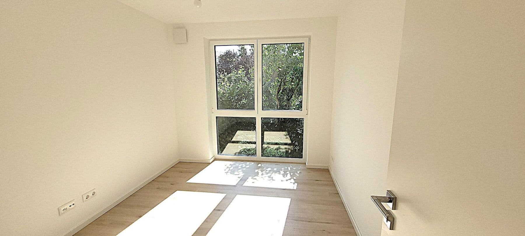 3 bedroom flat to rent, 77 m², Ziehrerweg 5a, Hamburg, Hamburg 3 bedroom flat to rent, 77 m², Ziehrerweg 5a, Hamburg, Hamburg