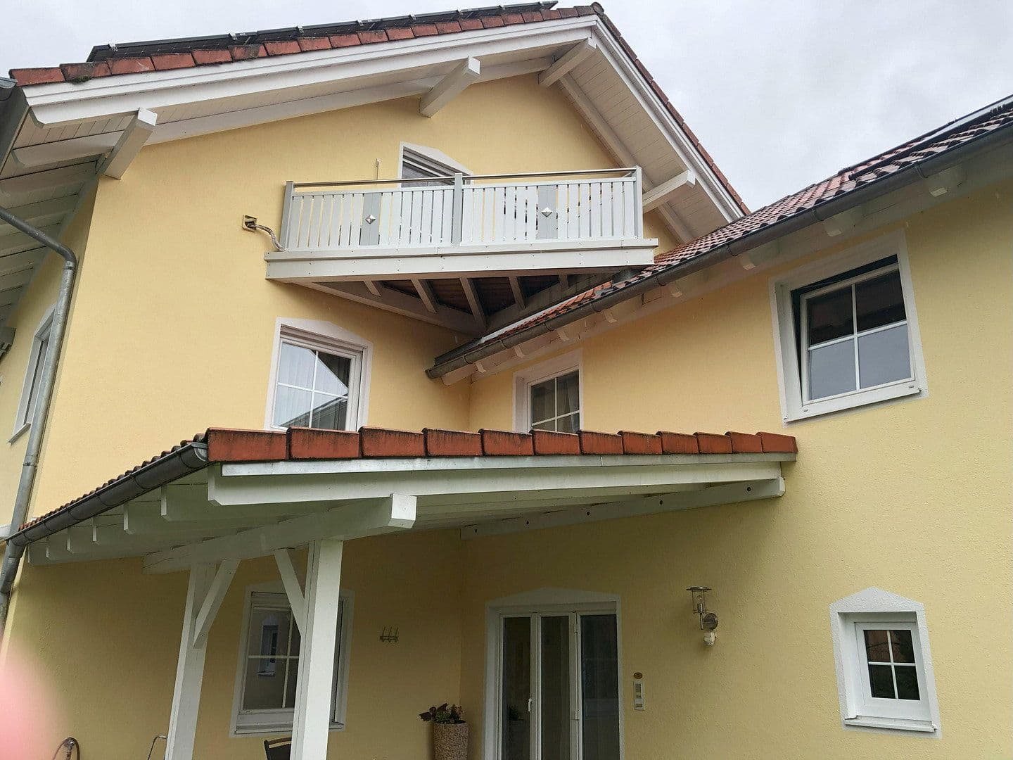 house for sale, 350 m², Vilshofen an der Donau, Bavaria house for sale, 350 m², Vilshofen an der Donau, Bavaria