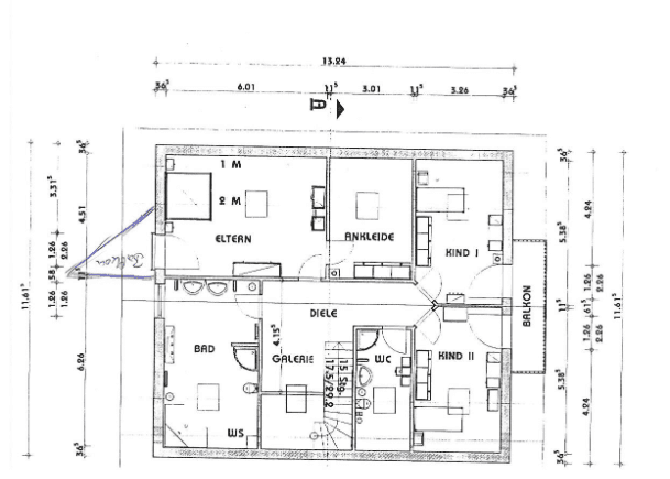 house for sale, 350 m², Vilshofen an der Donau, Bavaria house for sale, 350 m², Vilshofen an der Donau, Bavaria