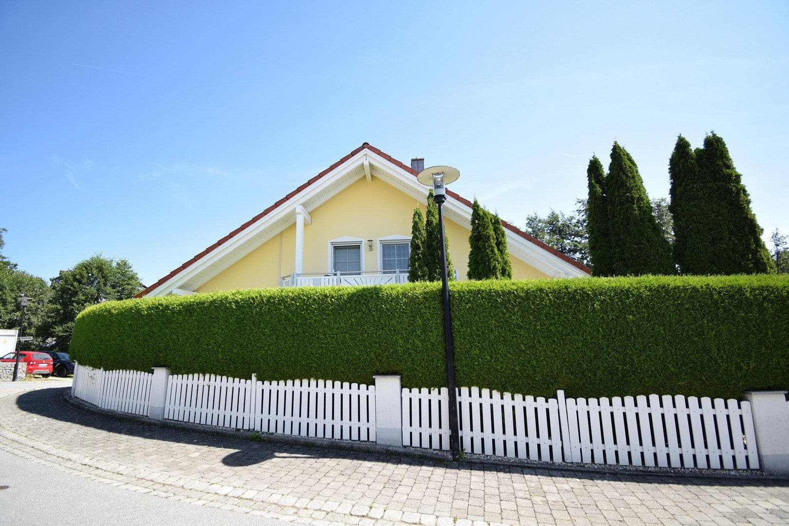 house for sale, 350 m², Vilshofen an der Donau, Bavaria house for sale, 350 m², Vilshofen an der Donau, Bavaria
