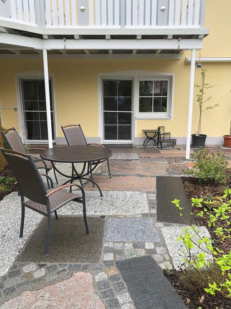 house for sale, 350 m², Vilshofen an der Donau, Bavaria house for sale, 350 m², Vilshofen an der Donau, Bavaria