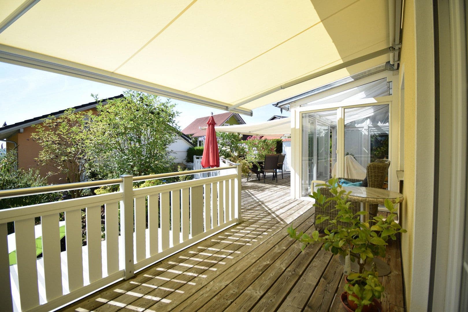 house for sale, 350 m², Vilshofen an der Donau, Bavaria house for sale, 350 m², Vilshofen an der Donau, Bavaria