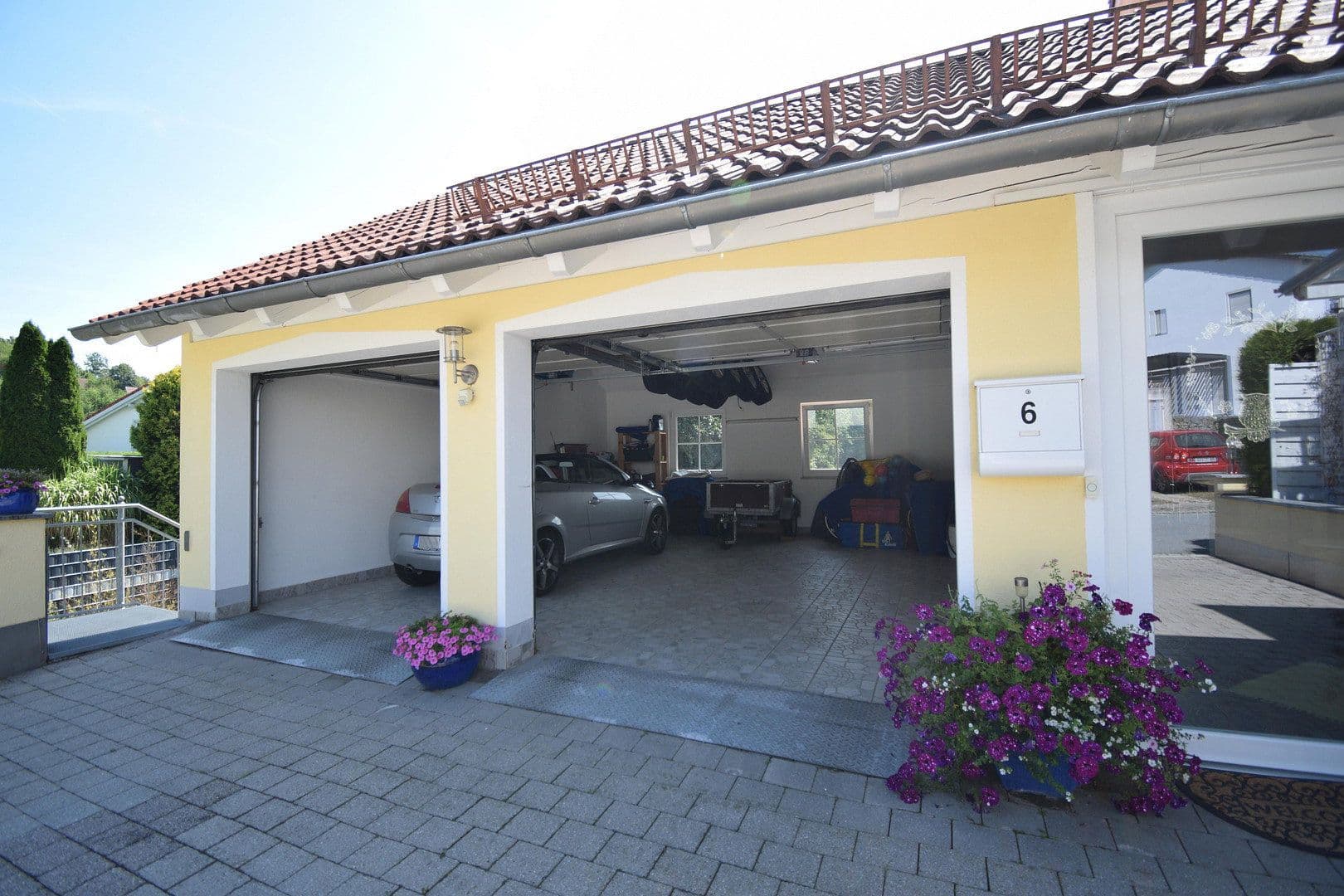 house for sale, 350 m², Vilshofen an der Donau, Bavaria house for sale, 350 m², Vilshofen an der Donau, Bavaria