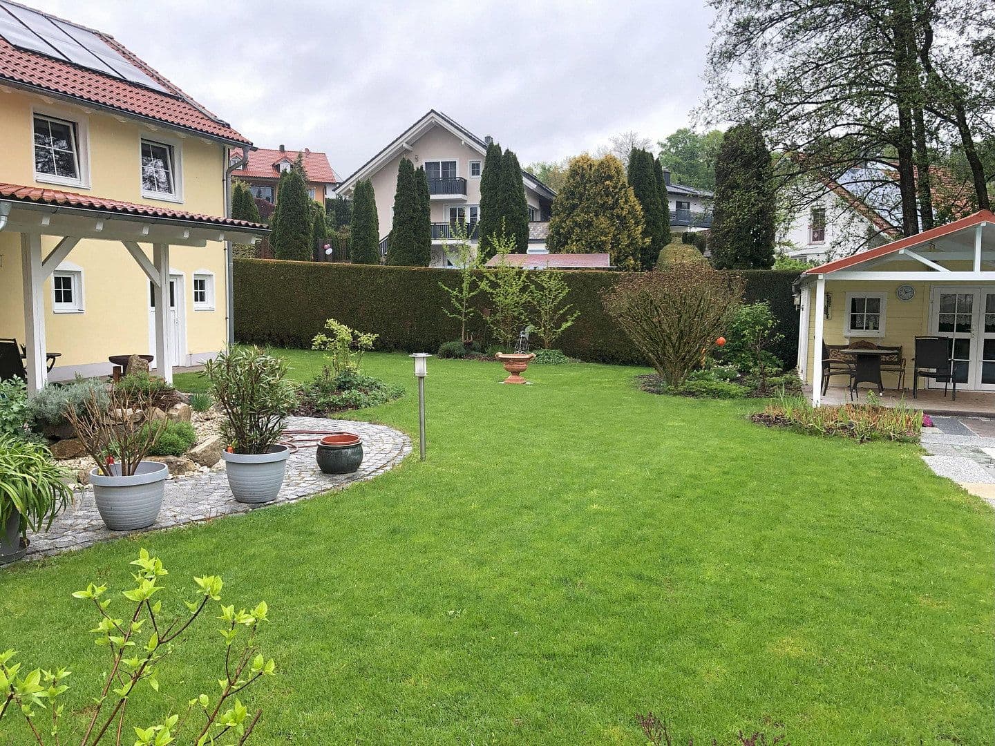house for sale, 350 m², Vilshofen an der Donau, Bavaria house for sale, 350 m², Vilshofen an der Donau, Bavaria
