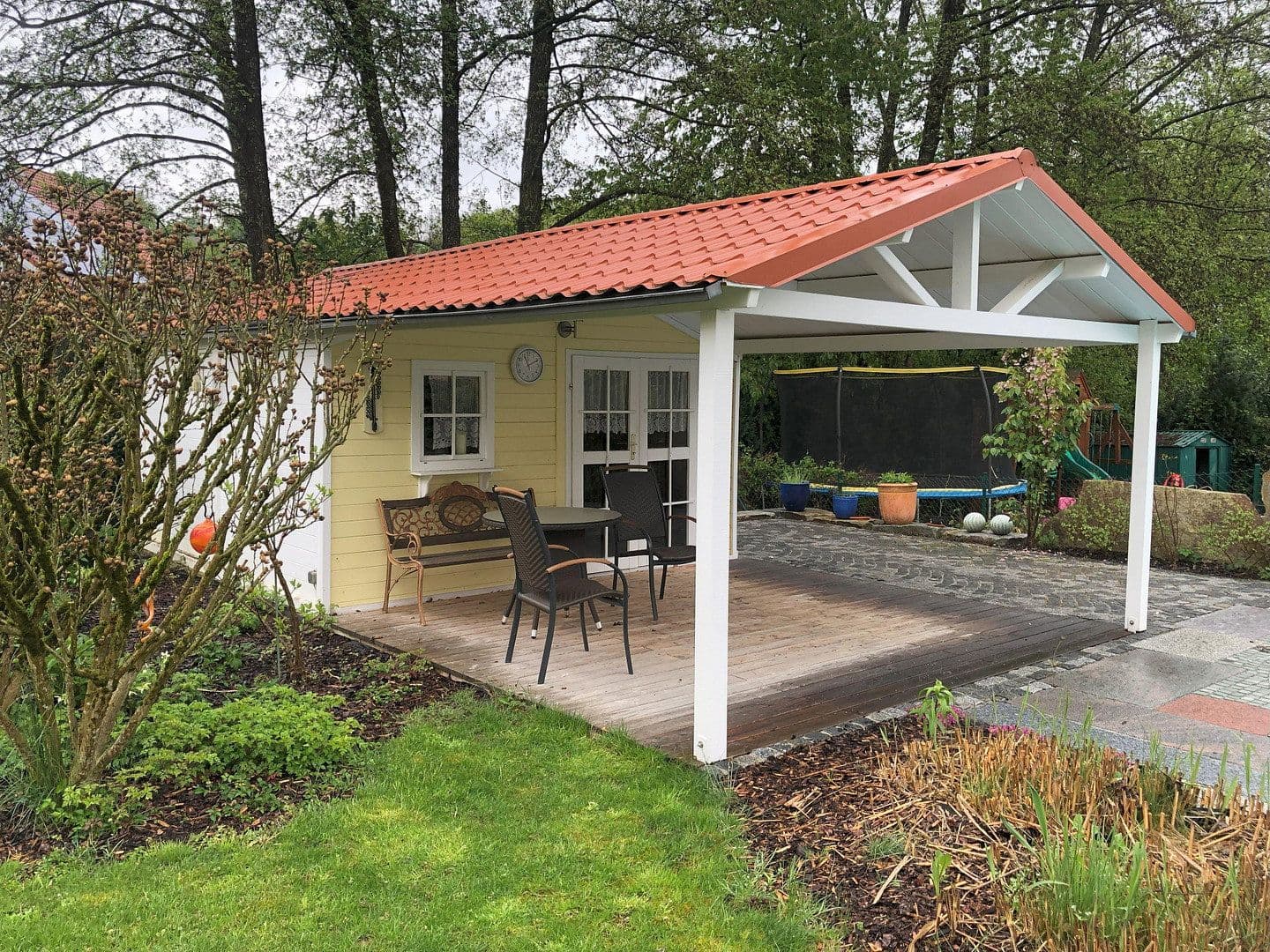 house for sale, 350 m², Vilshofen an der Donau, Bavaria house for sale, 350 m², Vilshofen an der Donau, Bavaria