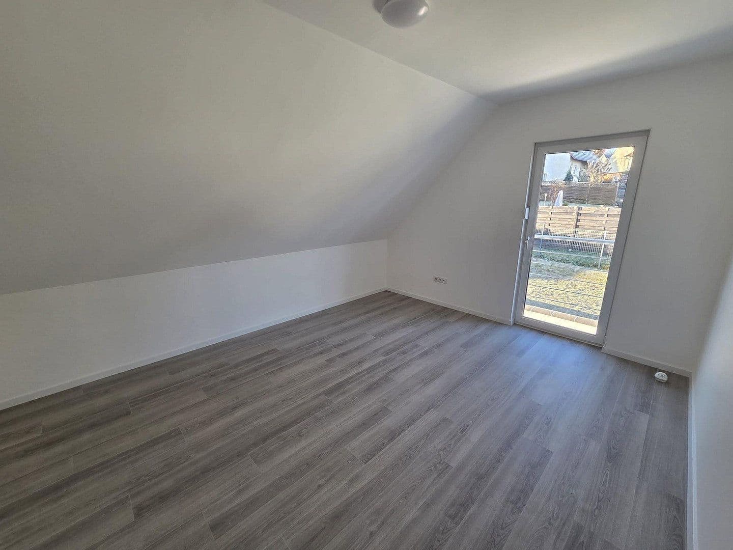 house for sale, 108 m², Ortenleite 8, Gerach, Bavaria house for sale, 108 m², Ortenleite 8, Gerach, Bavaria