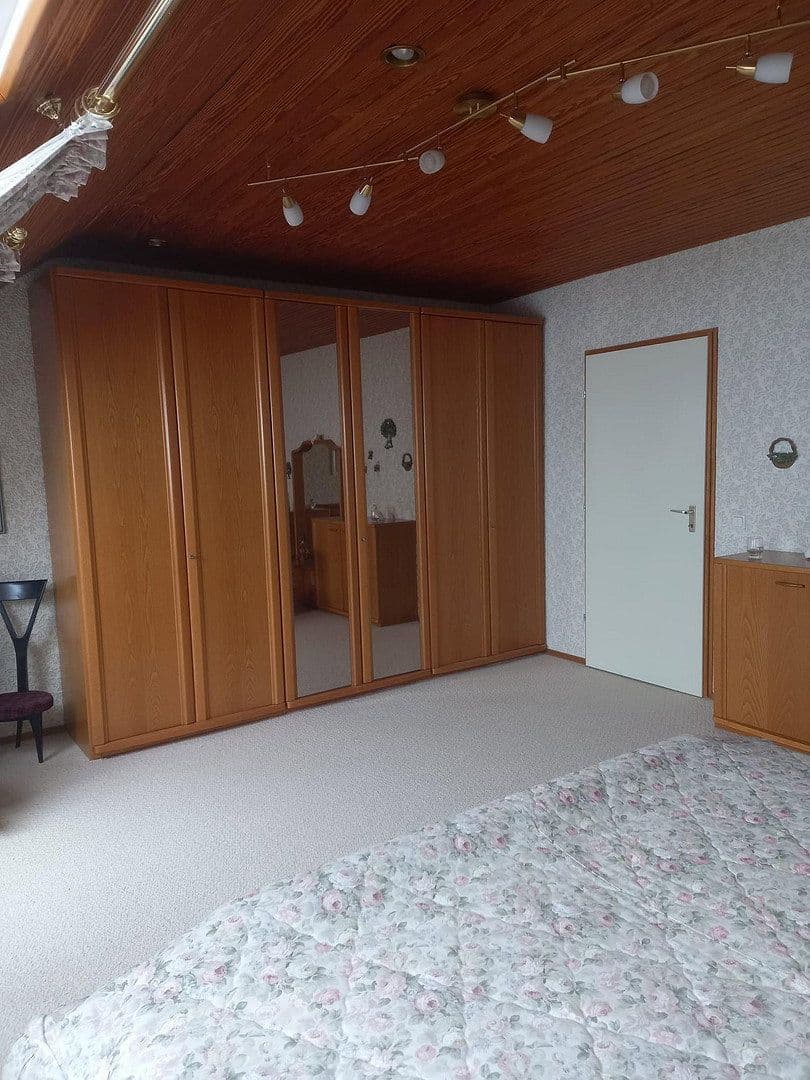 house for sale, 145 m², Barsbüttel, Schleswig-Holstein house for sale, 145 m², Barsbüttel, Schleswig-Holstein