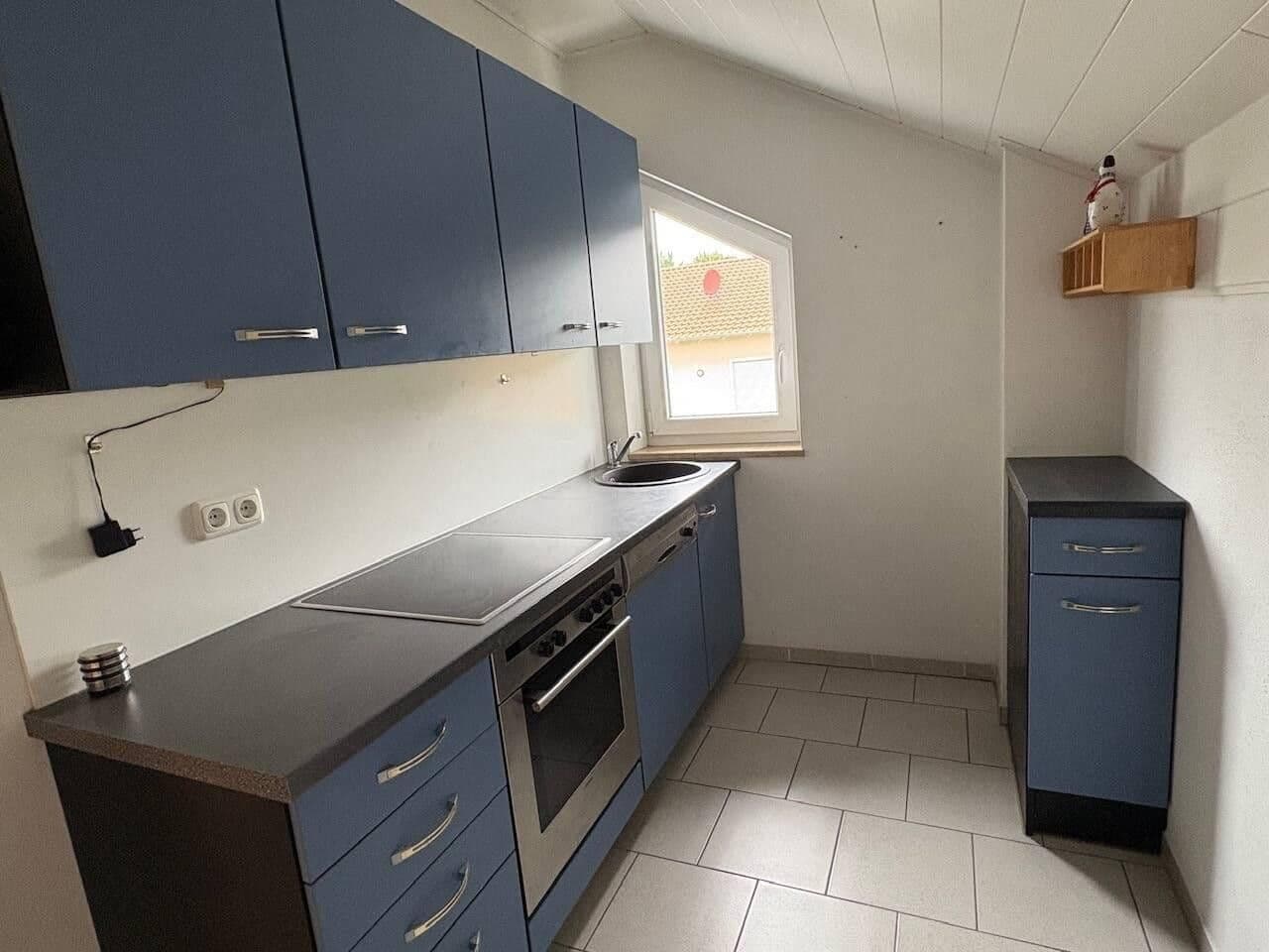 house to rent, 188 m², Malching, Bavaria house to rent, 188 m², Malching, Bavaria