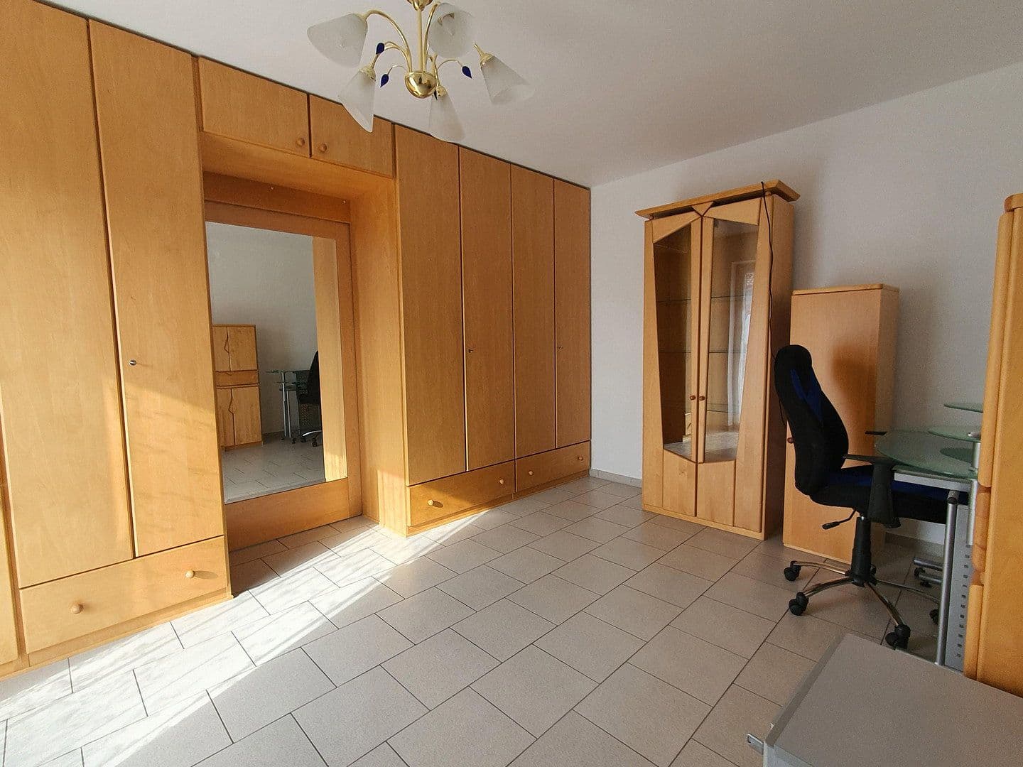 house to rent, 188 m², Malching, Bavaria house to rent, 188 m², Malching, Bavaria
