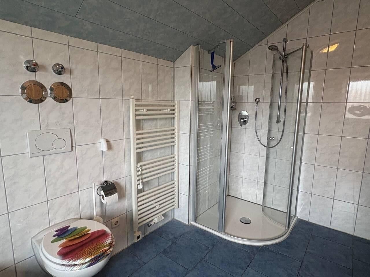 house to rent, 188 m², Malching, Bavaria house to rent, 188 m², Malching, Bavaria