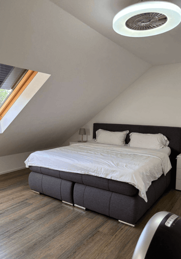house for sale, 200 m², Schweinfurt, Bavaria house for sale, 200 m², Schweinfurt, Bavaria