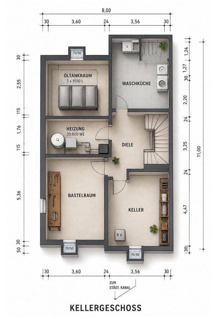 house for sale, 200 m², Schweinfurt, Bavaria house for sale, 200 m², Schweinfurt, Bavaria