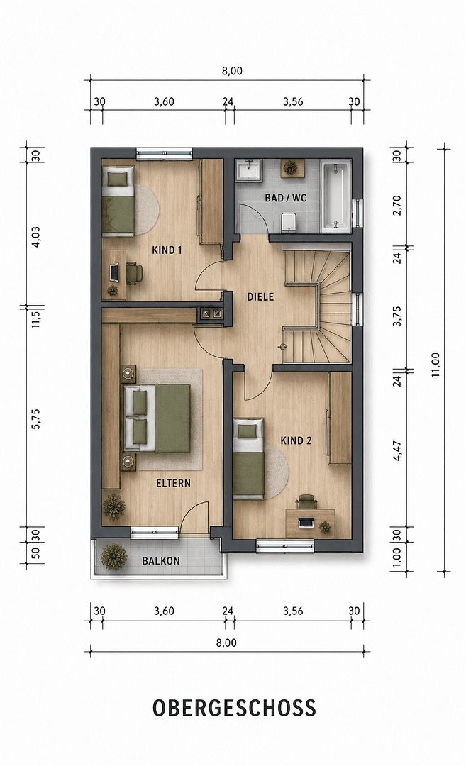 house for sale, 200 m², Schweinfurt, Bavaria house for sale, 200 m², Schweinfurt, Bavaria