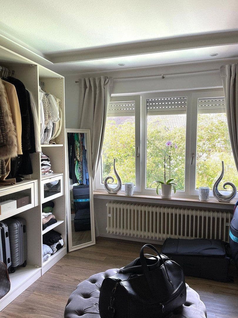 house for sale, 200 m², Schweinfurt, Bavaria house for sale, 200 m², Schweinfurt, Bavaria